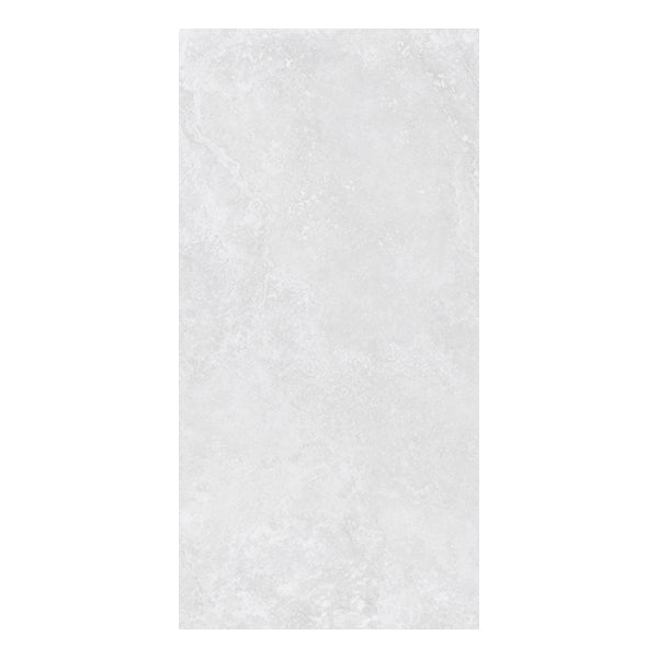 600x1200mm EDS - Tufa Xcut Grey