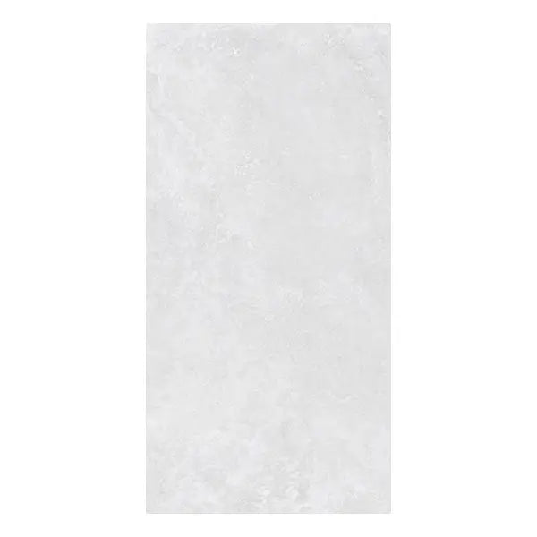 Elite Design Studio - 600x1200mm EDS - Tufa Xcut Grey