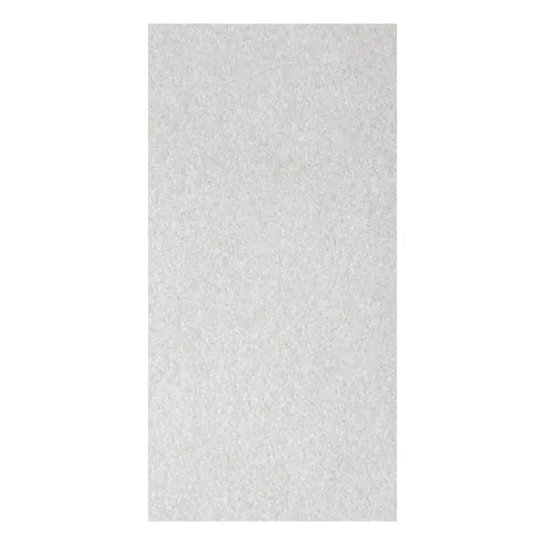 Elite Design Studio - 600x1200mm EDS - Urban 2.0 Light Grey