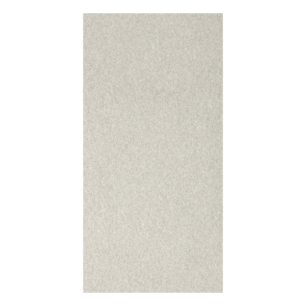 600x1200mm EDS - Urban 2.0 Sand