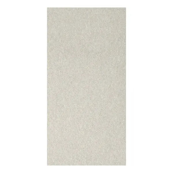 Elite Design Studio - 600x1200mm EDS - Urban 2.0 Sand