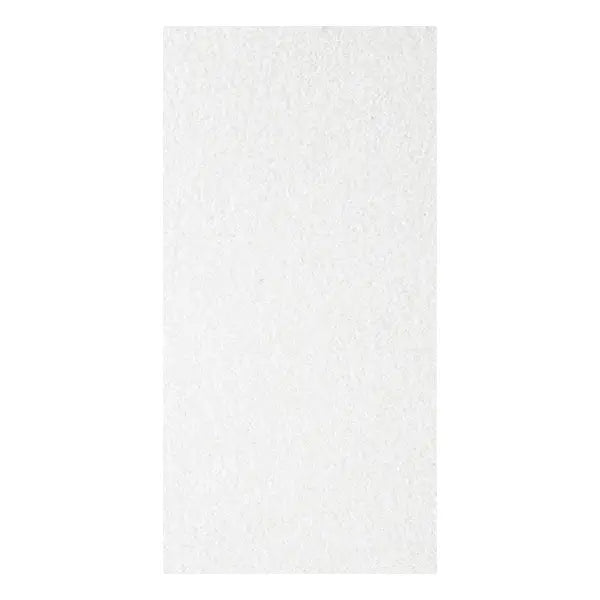 Elite Design Studio - 600x1200mm EDS - Urban 2.0 Warm White