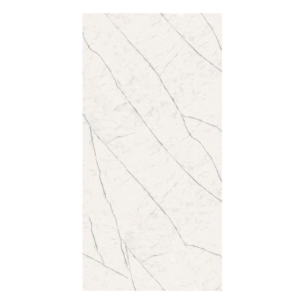 600x1200mm Alfalux - Marvilla Michelangelo