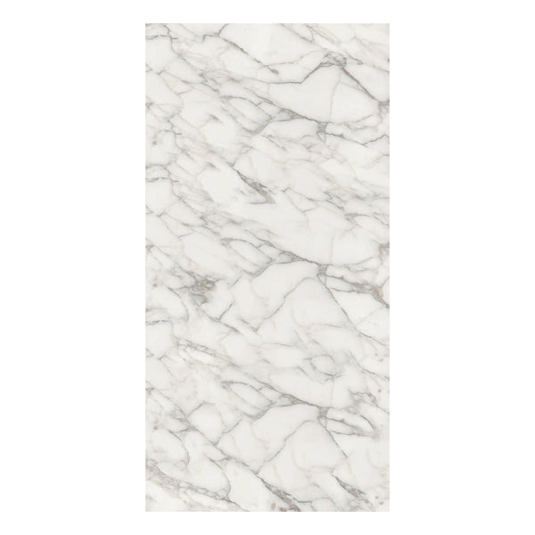 600x1200mm Alfalux - Marvilla Palladio