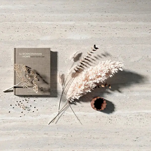 Elite Design Studio - 600x1200mm Desvres Ariana - Dorica Avorio
