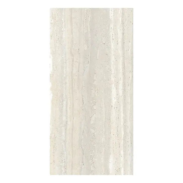 Elite Design Studio - 600x1200mm Desvres Ariana - Dorica Avorio