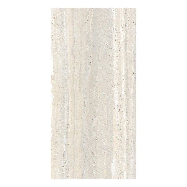 600x1200mm Desvres Ariana - Dorica Avorio
