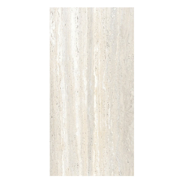 600x1200mm Desvres Ariana - Dorica Avorio
