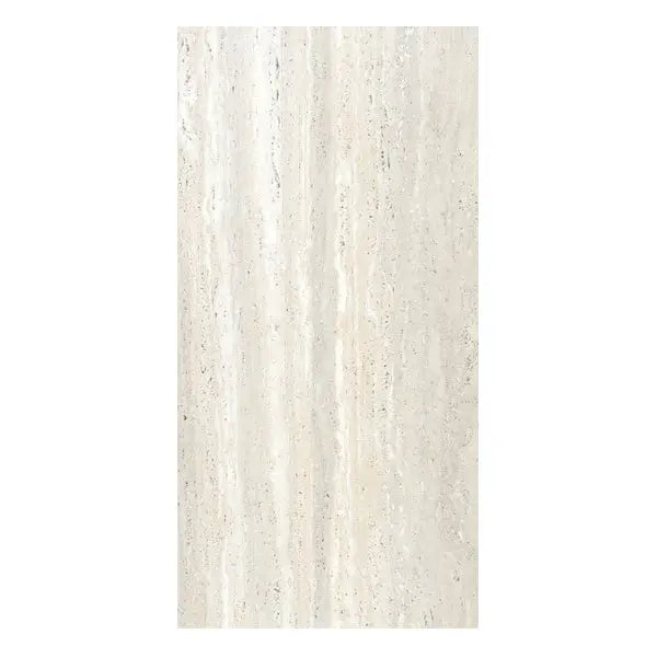 Elite Design Studio - 600x1200mm Desvres Ariana - Dorica Avorio