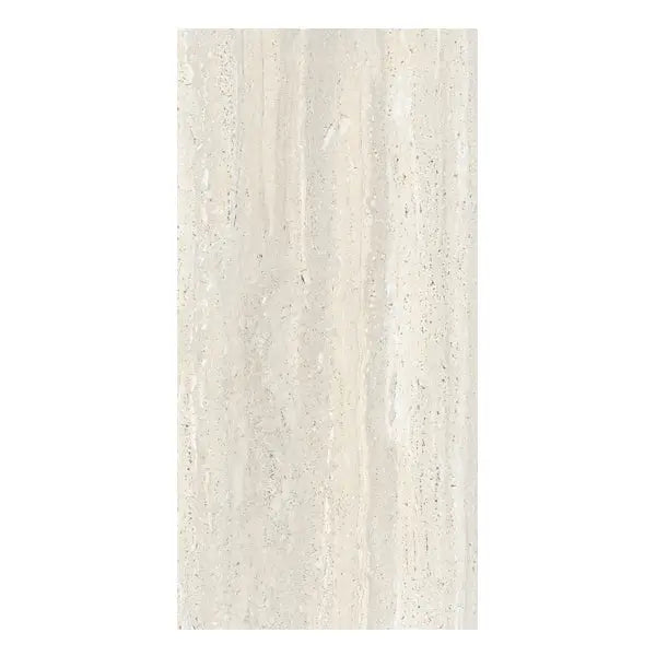 Elite Design Studio - 600x1200mm Desvres Ariana - Dorica Avorio