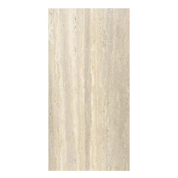 Elite Design Studio - 600x1200mm Desvres Ariana - Dorica Crema
