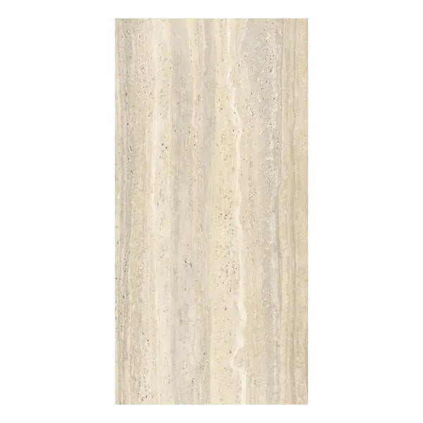 Elite Design Studio - 600x1200mm Desvres Ariana - Dorica Crema
