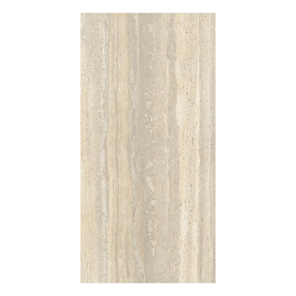 600x1200mm Desvres Ariana - Dorica Crema