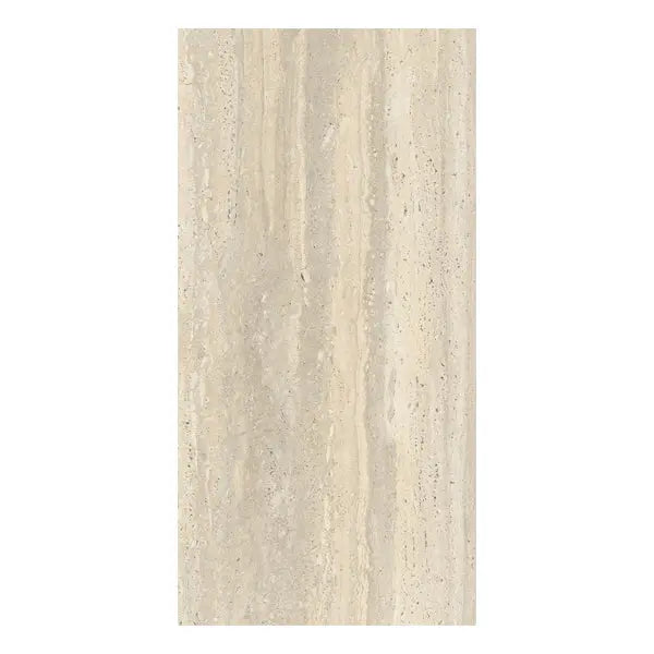 Elite Design Studio - 600x1200mm Desvres Ariana - Dorica Crema