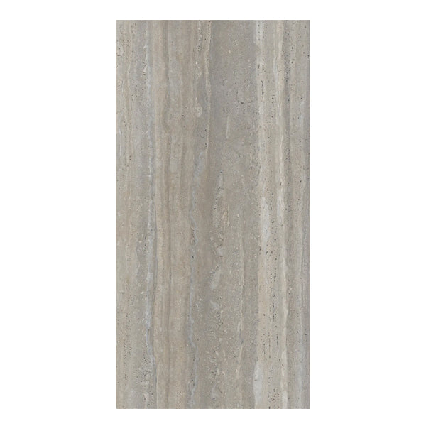 600x1200mm Desvres Ariana - Dorica Grigio