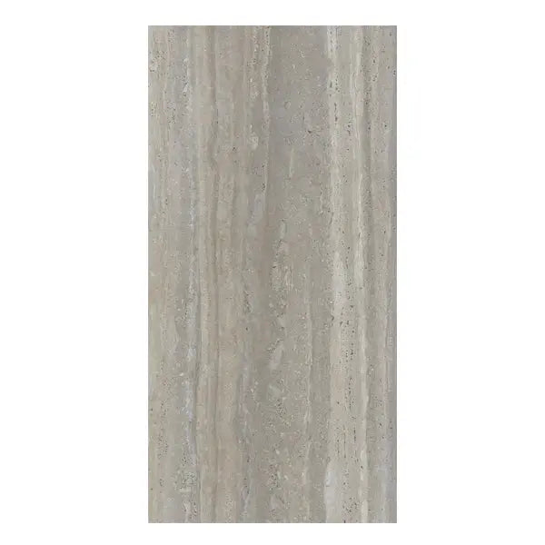 Elite Design Studio - 600x1200mm Desvres Ariana - Dorica Grigio