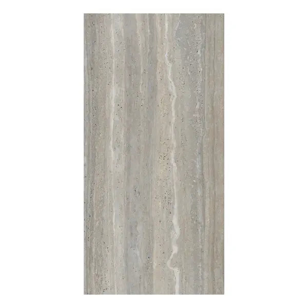 Elite Design Studio - 600x1200mm Desvres Ariana - Dorica Grigio