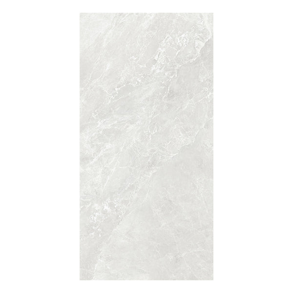 600x1200mm Ascot Dom Design Lab - Joyce Perla
