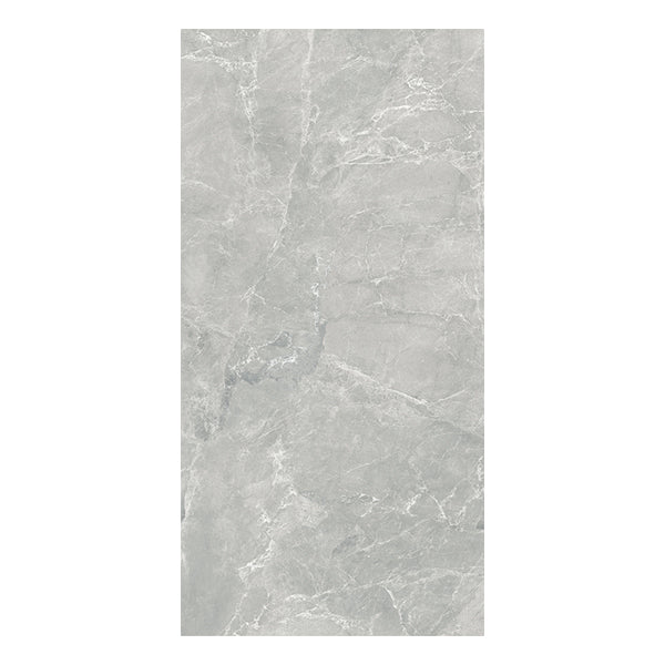 600x1200mm Ascot Dom Design Lab - Joyce Tortora