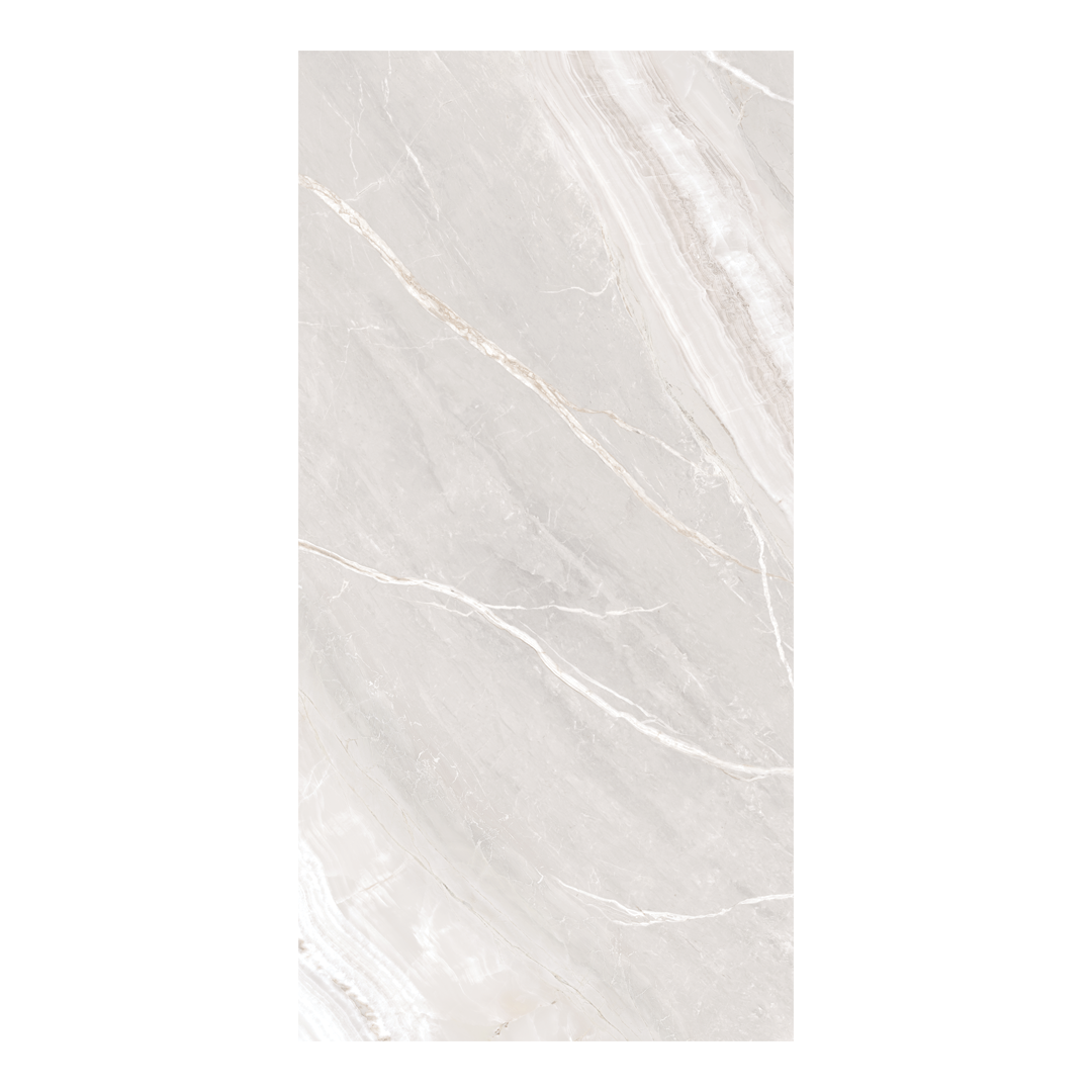 595x1192mm Ascot Dom Design Lab - Galaxy Pearl