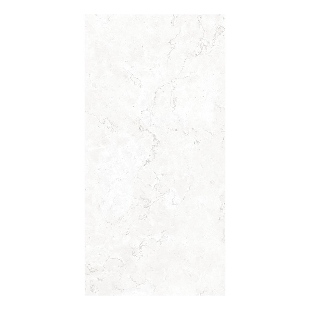 595x1192mm Ascot Dom Design Lab - MateriaViva Biancone