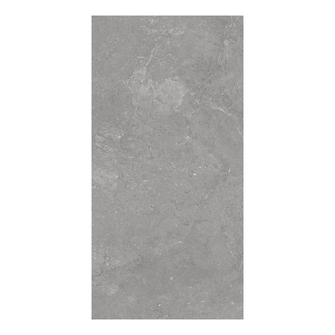 600x1200mm Azuvi Ceramics - Efeso Stone Grey