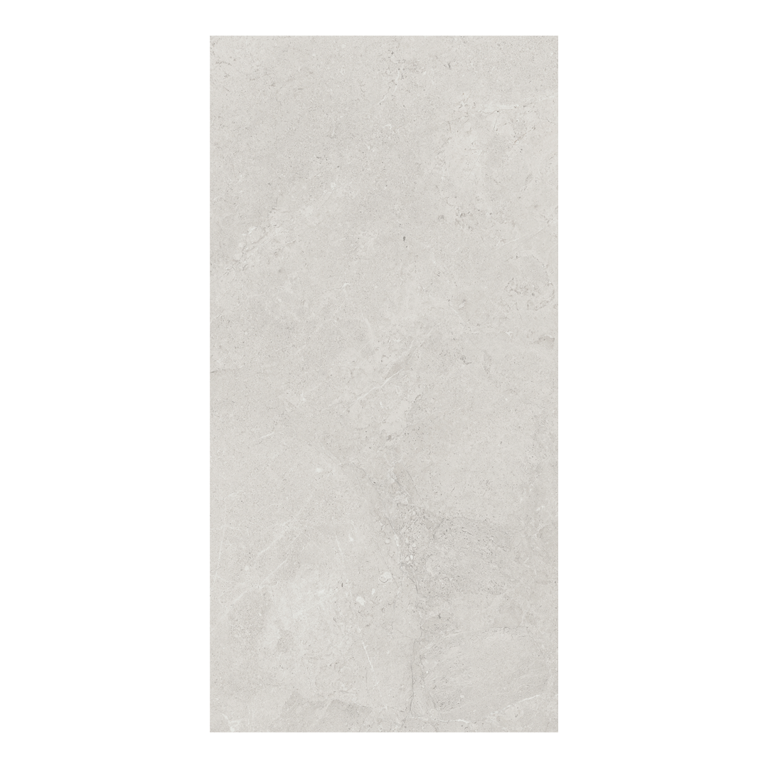600x1200mm Azuvi Ceramics - Efeso Stone Sand