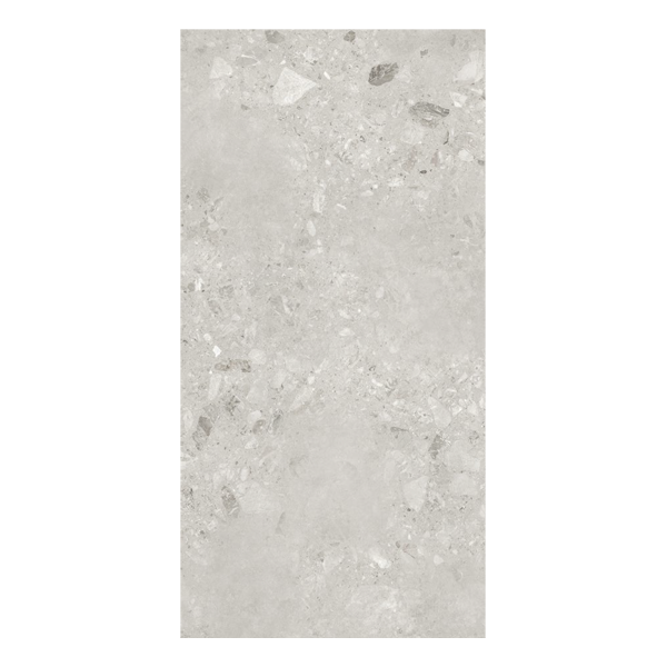 600x1200mm Capucino Ceramics - Cosmo Sand