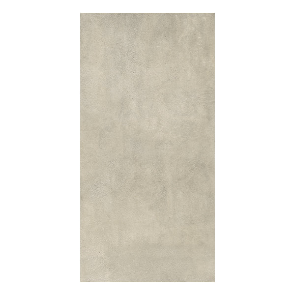 600x1200mm Ceramiche Mariner - Theatro Bone