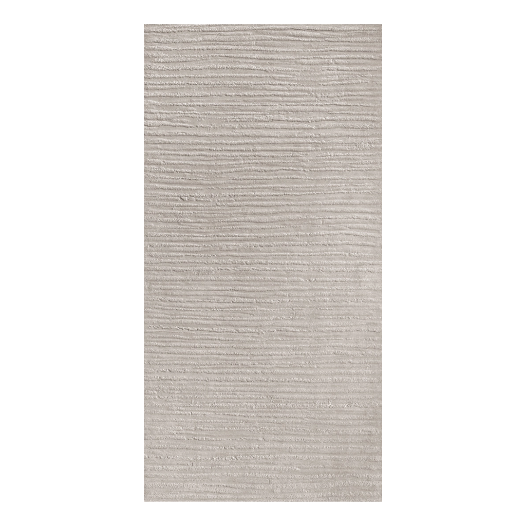 598x1198mm Ceramiche Piemme - Cement Handmade Vibes Beton