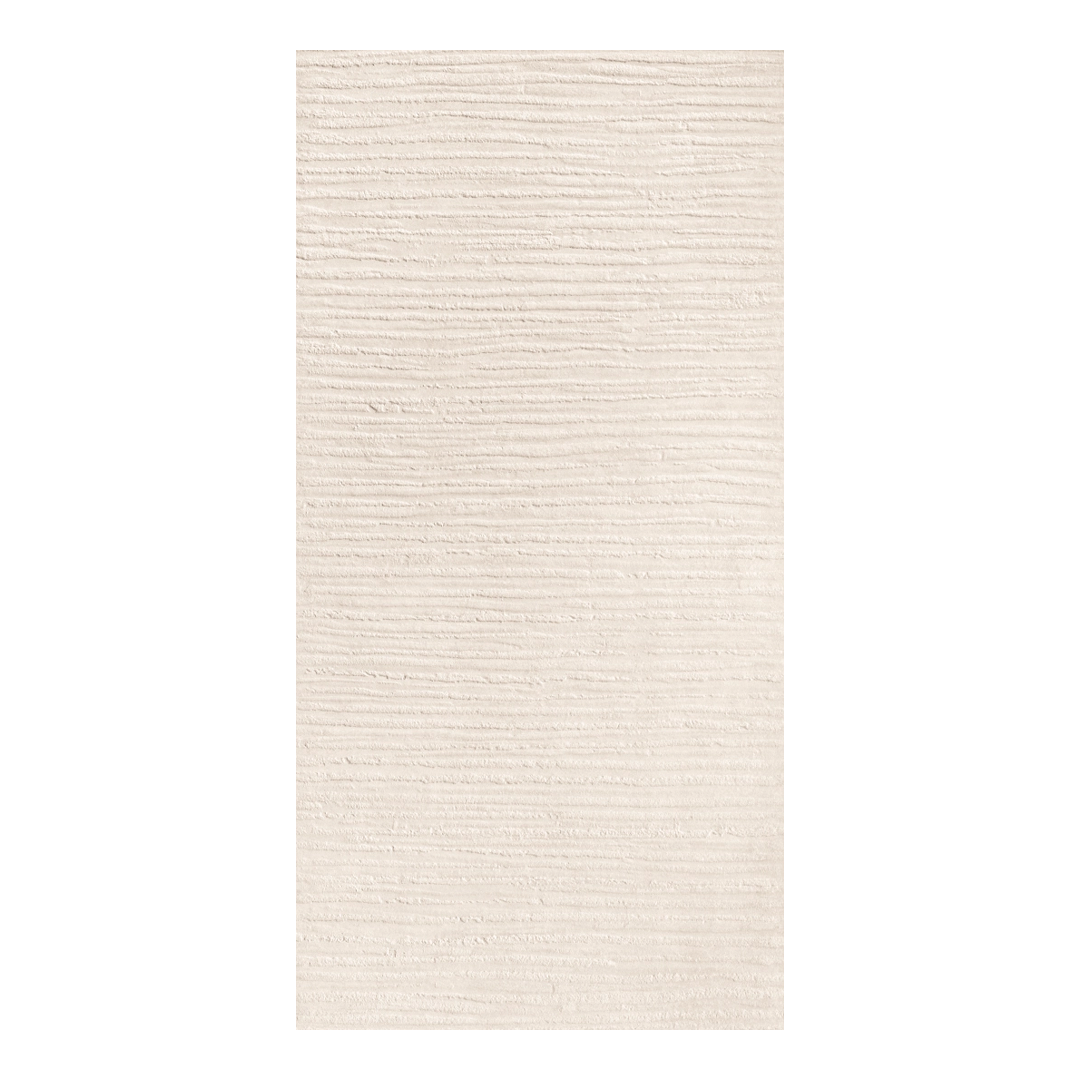 598x1198mm Ceramiche Piemme - Cement Handmade Vibes Calce