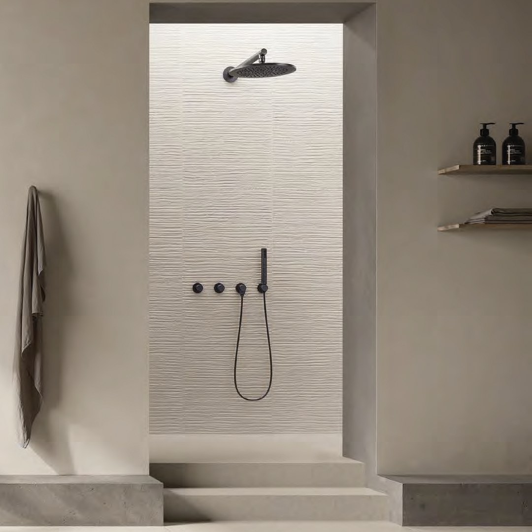 598x1198mm Ceramiche Piemme - Cement Handmade Vibes Calce
