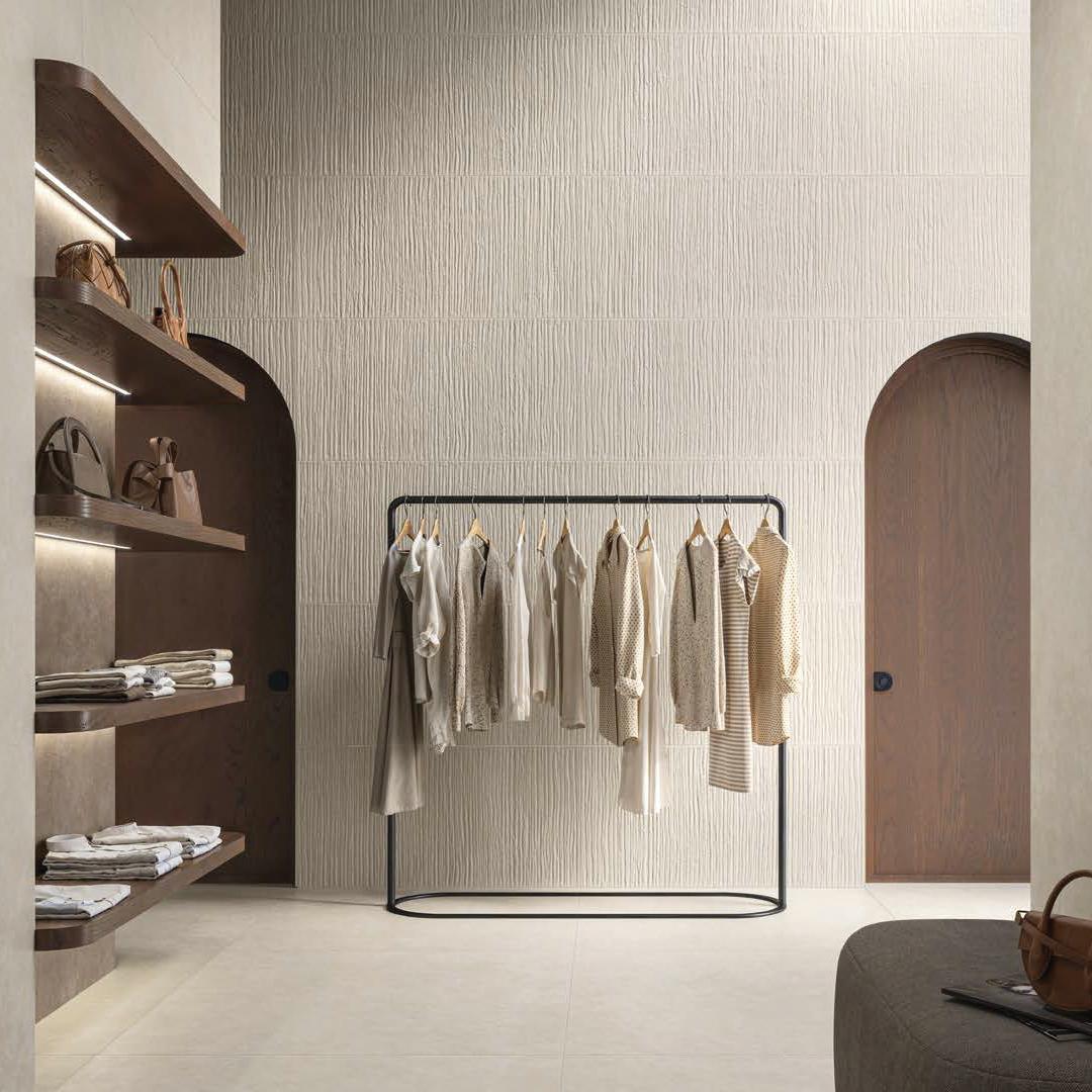 598x1198mm Ceramiche Piemme - Cement Handmade Vibes Calce
