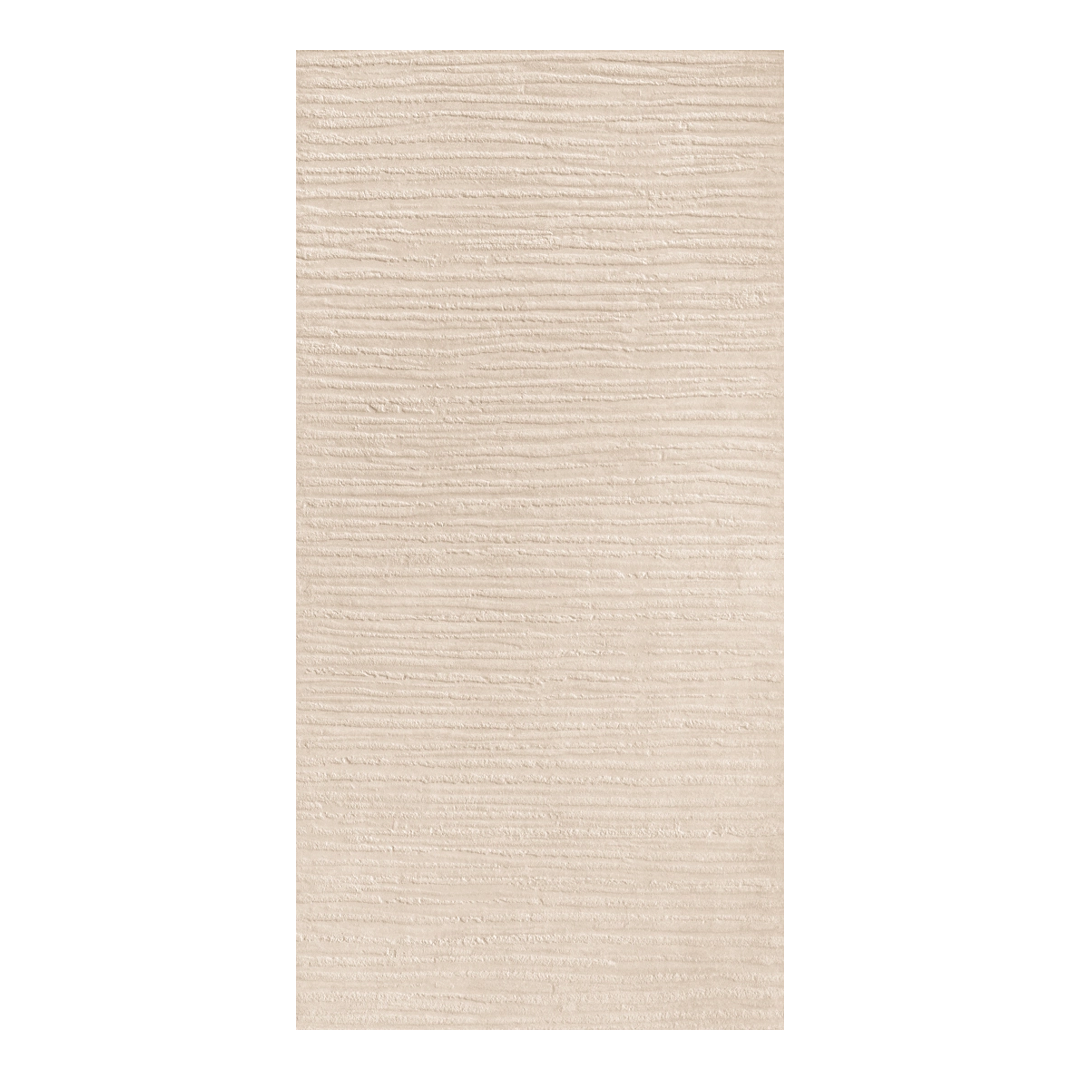 598x1198mm Ceramiche Piemme - Cement Handmade Vibes Malta