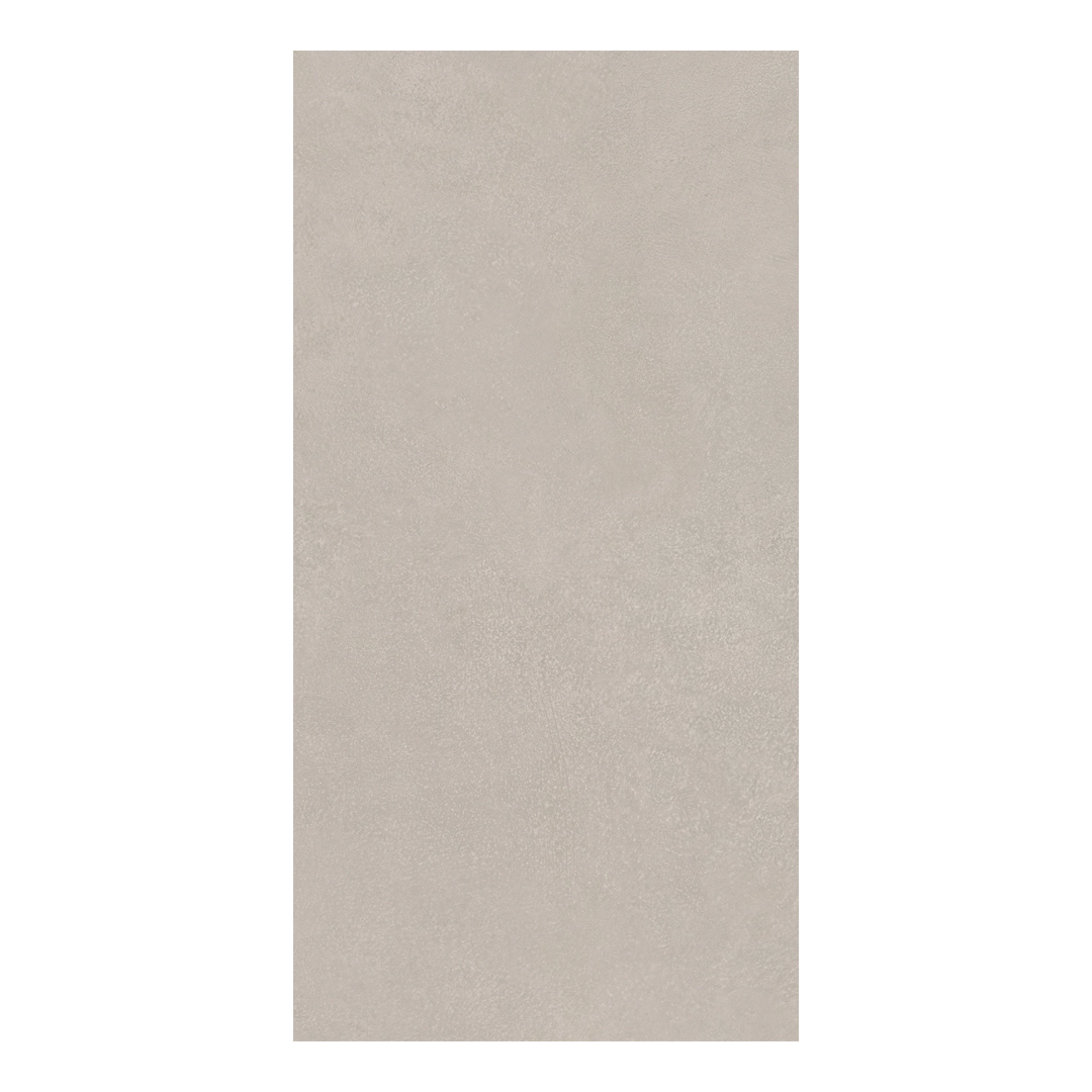 598x1198mm Ceramiche Piemme - Cement Vibes Beton Resin