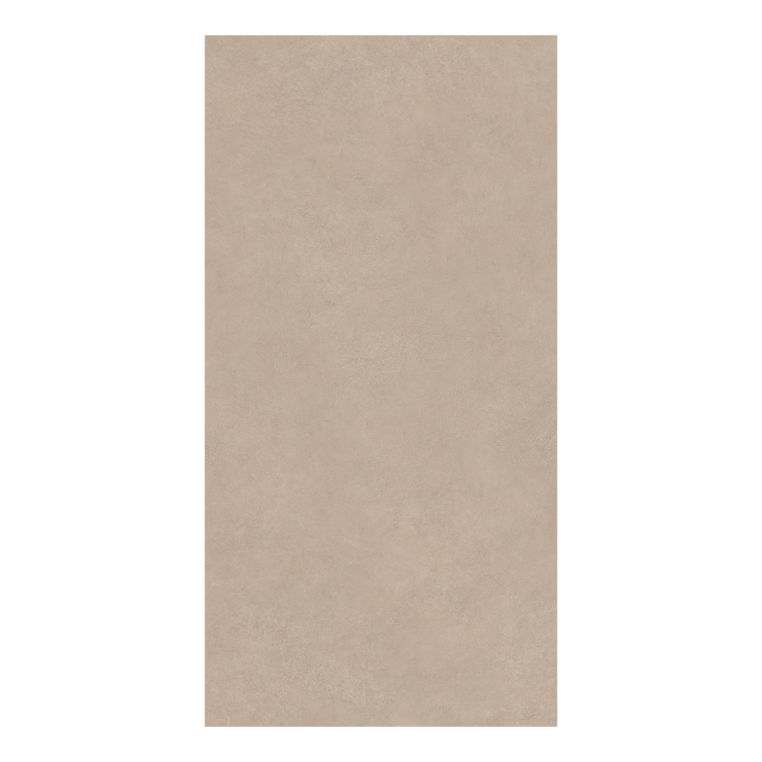 598x1198mm Ceramiche Piemme - Cement Vibes Fango Resin