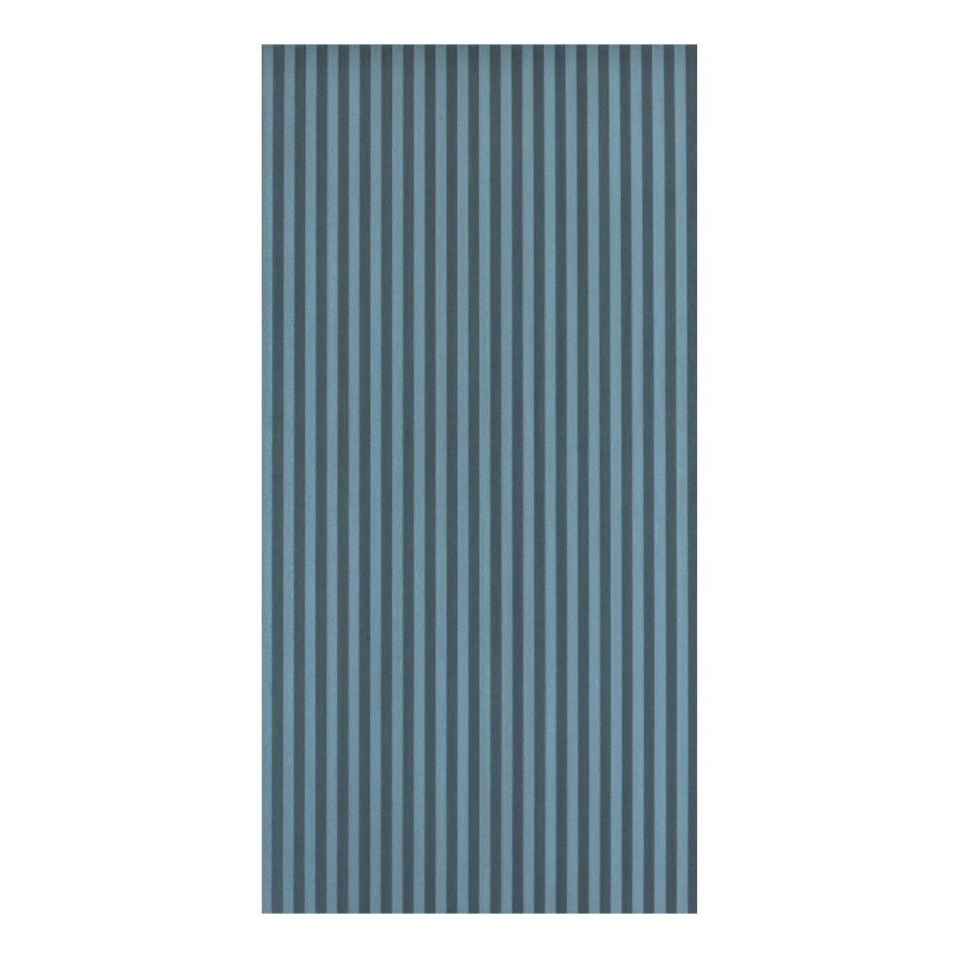 598x1198mm Ceramiche Piemme - Homey Cannete Denim