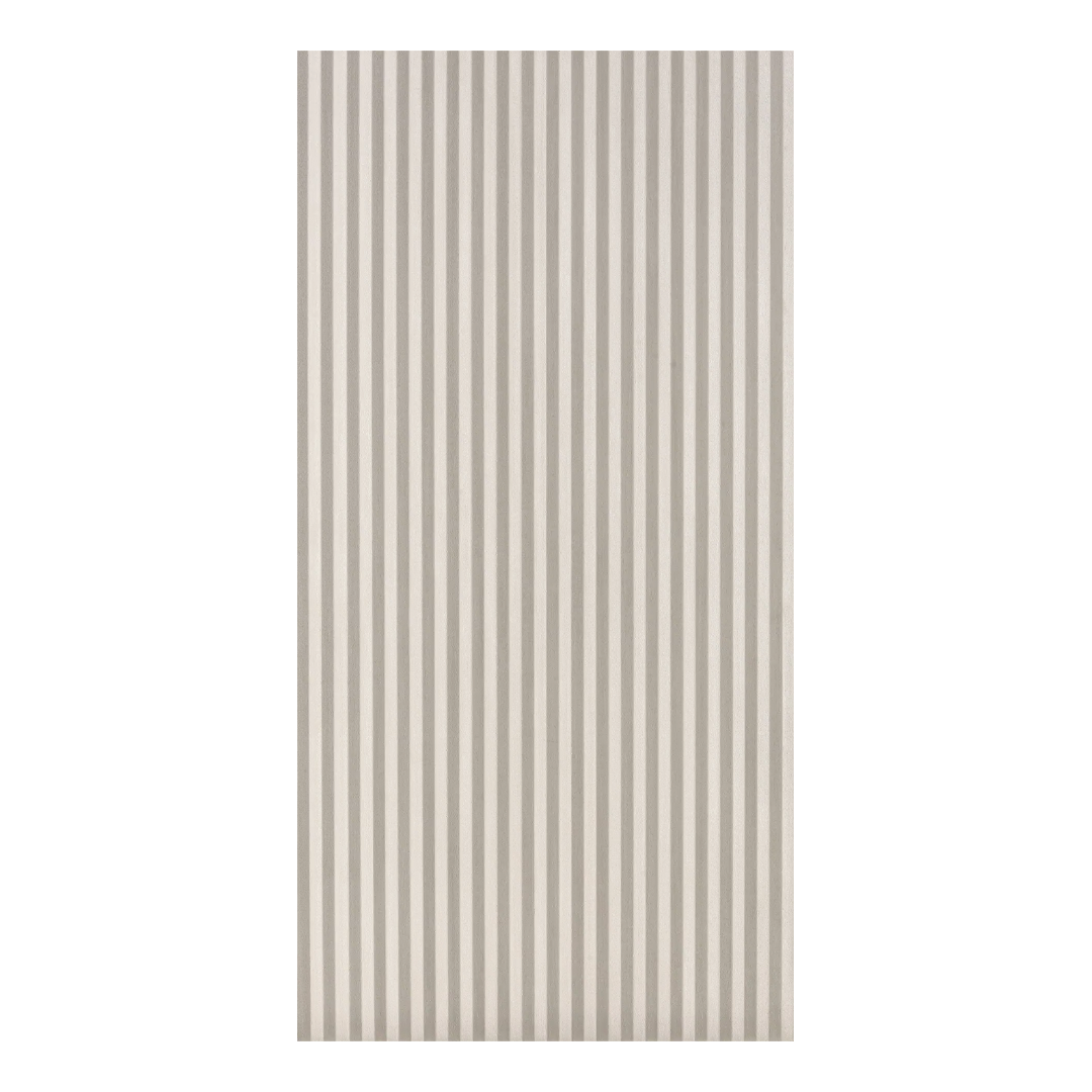 598x1198mm Ceramiche Piemme - Homey Cannete Hemp