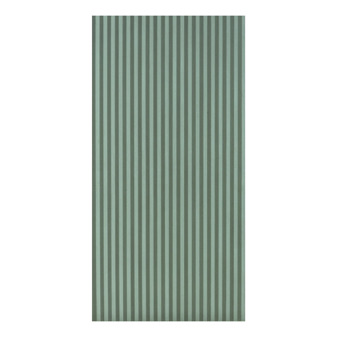 598x1198mm Ceramiche Piemme - Homey Cannete Laurel