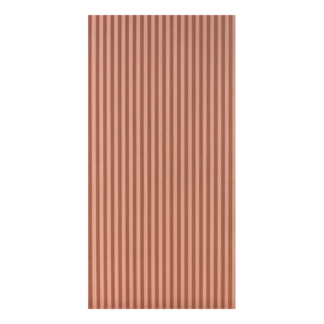 598x1198mm Ceramiche Piemme - Homey Cannete Rose