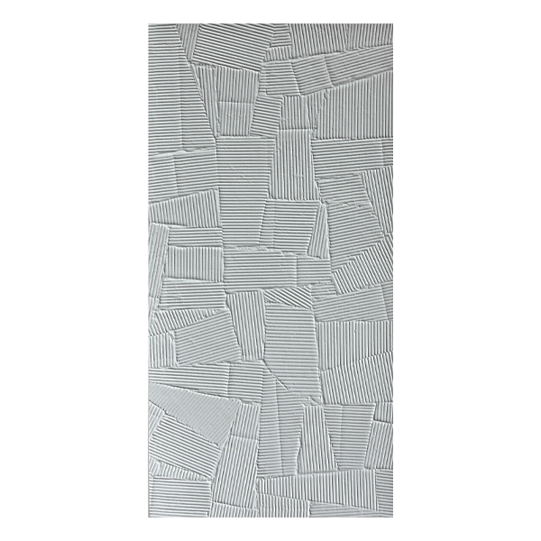 600x1200mm Ceramiche Piemme - Homey Paper Clay Avio