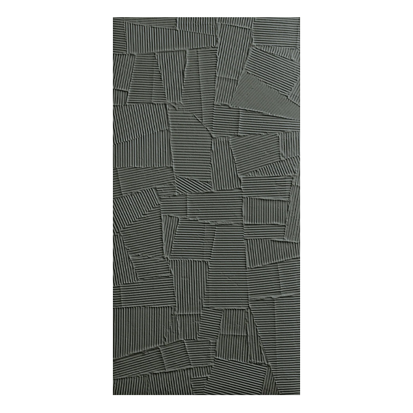 600x1200mm Ceramiche Piemme - Homey Paper Clay Muschio