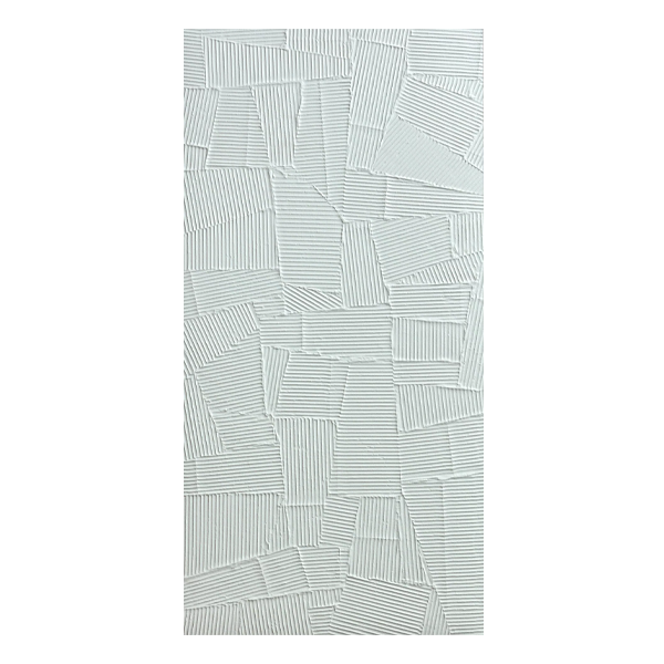 600x1200mm Ceramiche Piemme - Homey Paper Clay Nuvola