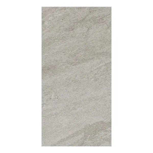 Elite Design Studio - 600x1200mm Cercom Ceramiche - MB3 Cenere