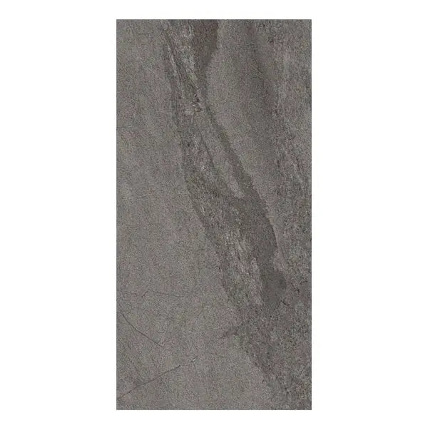 Elite Design Studio - 600x1200mm Cercom Ceramiche - MB3 Ematite