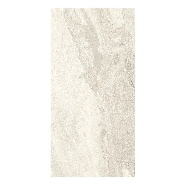 Elite Design Studio - 600x1200mm Cercom Ceramiche - MB3 Ghiaccio