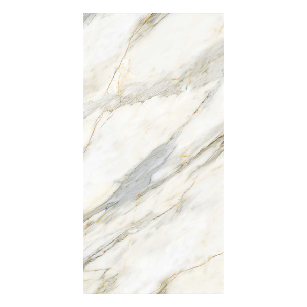 600x1200mm Gruppo Cerdisa Ricchetti - Golden Pure Macchia Vecchia