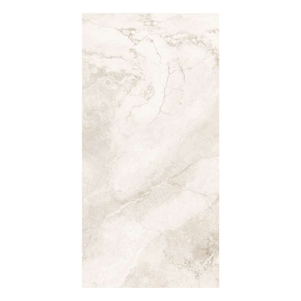 604x1208mm Coem - Touch Stone Grey
