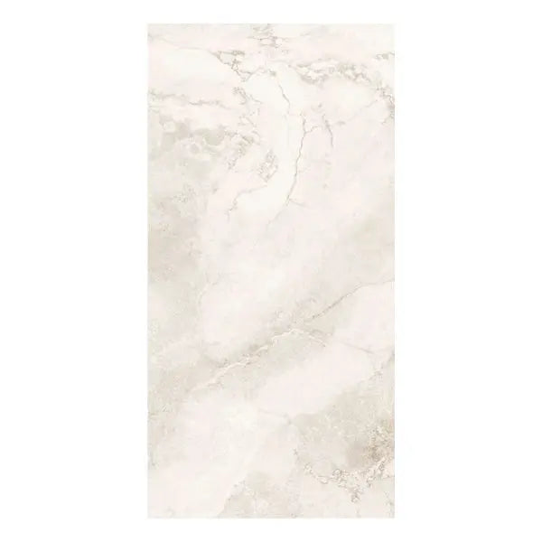 Elite Design Studio - 604x1208mm Coem - Touch Stone Grey