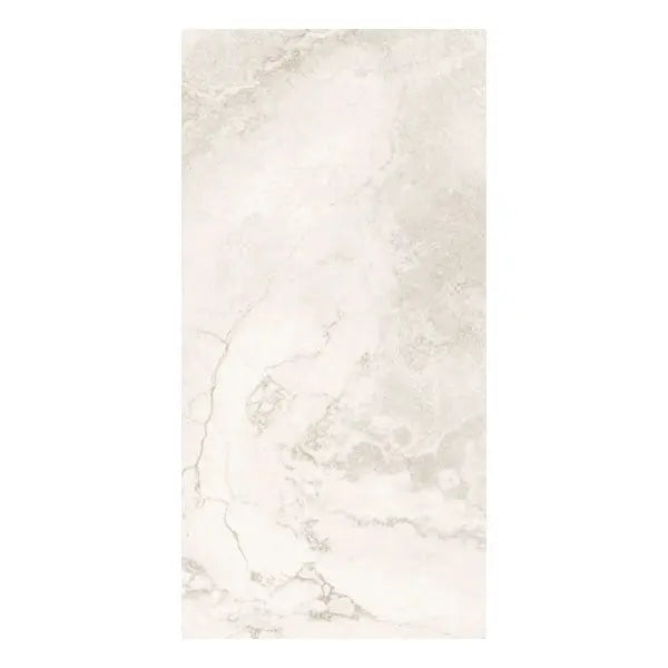 Elite Design Studio - 604x1208mm Coem - Touch Stone Grey